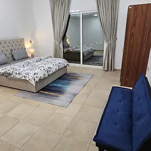 منزل للإقامة Lavish Private